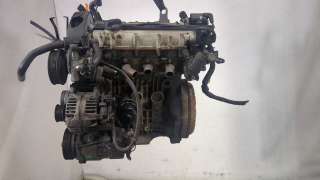AXP Двигатель Volkswagen Golf 4 Арт 8894621, вид 2