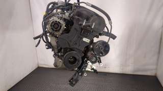 F18D3 Двигатель Chevrolet Lacetti Арт 9071179