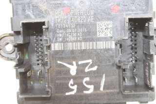 FK72-14D620-AE , art11828781 Блок управления двери задней правой Jaguar XE 1 Арт 11828781, вид 3