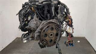Двигатель  BMW X5 E70 4.8 Инжектор Бензин, 2008г. 11000439113,0439113,N62 B48B  - Фото 3