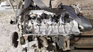 M9T700 Двигатель Renault Master 3 restailing Арт 46906_2000001199711, вид 21