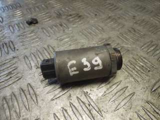  Клапан электромагнитный BMW 5 E39 Арт 45452, вид 1