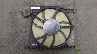  Вентилятор радиатора Suzuki Liana Арт 9137376, вид 1
