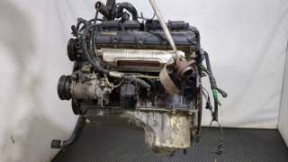 Двигатель  Jeep Commander 5.7 Инжектор Бензин, 2006г. R9257057AA,EZB  - Фото 2