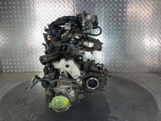 AKL Двигатель Volkswagen Golf 4 Арт 124508, вид 3