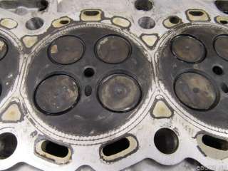 Головка блока цилиндров Jaguar XJ X351 restailing 2007г. LR014248 Land Rover - Фото 12