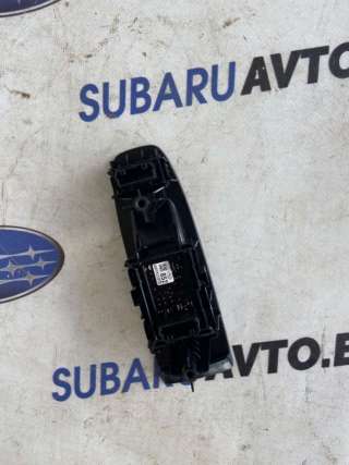  Кнопка стеклоподъемника переднего правого Subaru WRX VB Арт 82396969, вид 2