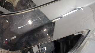  Крышка багажника (дверь 3-5) BMW X1 U11 Арт 9090099, вид 2