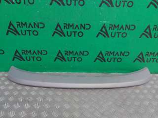 YP00082480 Юбка бампера Opel Grandland X Арт ARM329983