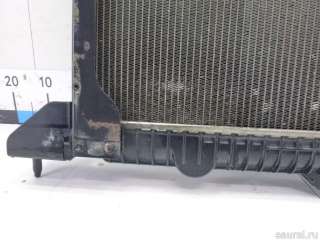 Радиатор основной Volvo FM 2004г. 20735699 Volvo - Фото 5