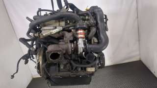 ENJ Двигатель Chrysler Voyager 4 Арт 9055812, вид 4