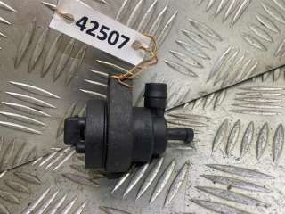 1748875 Клапан вентиляции топливного бака BMW 5 E39 Арт 42507