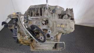 Коробка передач автоматическая (АКПП) Chevrolet Cruze J300 restailing 2012г.  - Фото 4