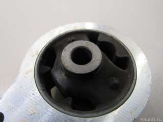 Опора двигателя задняя Mazda 6 3 2009г. G33E39040A Mazda - Фото 2