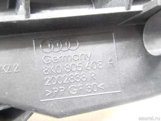 8K0805608C VAG Крепление фары правой Audi A4 B8 Арт E95616507, вид 8