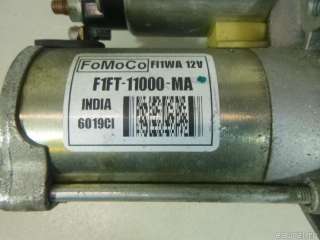 F1FT11000MA Ford Стартер Ford Focus 3 restailing Арт E23064372, вид 5