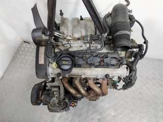 BAD 007025 Двигатель Volkswagen Golf 4 Арт AG1081377, вид 1
