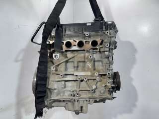 Двигатель  Ford Mondeo 4 restailing 2.0 Бензин Бензин, 2011г. AOBC  - Фото 6