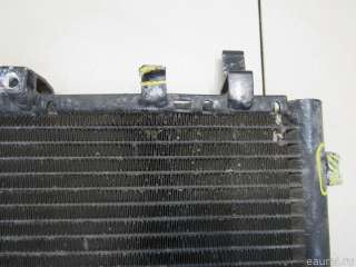 8105100K00 Great Wall Радиатор кондиционера  Great Wall Hover Арт E80644756, вид 5