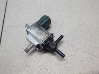  Клапан электромагнитный Mazda BT-50 1 Арт E12767913, вид 1