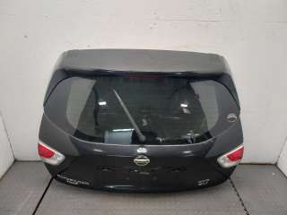  Фонарь крышки багажника Nissan Pathfinder 4 Арт 10964051, вид 2