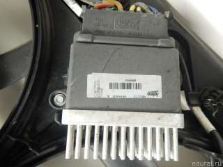  Вентилятор радиатора Audi A4 B8 Арт E70652038, вид 10