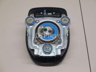 Подушка безопасности в рулевое колесо Honda Pilot 3 2017г. 77810TG7A80ZA - Фото 6