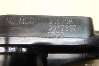 96476979 GM Рампа (кассета) катушек зажигания Chevrolet Cruze J300 restailing Арт E95674622, вид 9