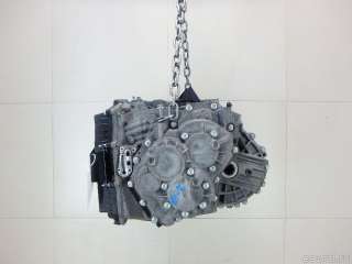 АКПП (автоматическая коробка переключения передач) Volvo V60 1 2013г. 36051073 Volvo - Фото 5