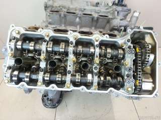1900038440 Toyota Двигатель Lexus GX 2 restailing Арт E95559653, вид 19
