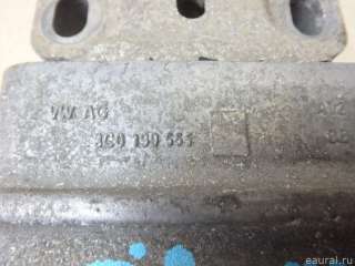 3C0199555AE VAG Подушка двигателя Volkswagen Passat B7 Арт E95642157, вид 6