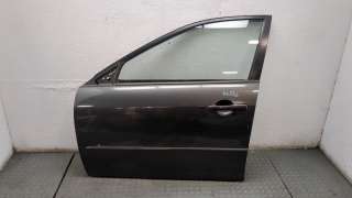  Дверь боковая (легковая) Mazda 6 1 Арт 9098551, вид 1