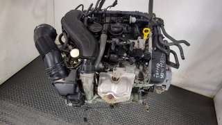 DAD Двигатель Volkswagen Tiguan 2 Арт 9087838, вид 5