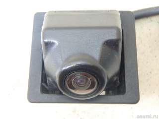 20903513 GM Камера заднего вида Chevrolet Cruze J300 restailing Арт E95647612, вид 5