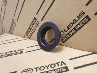 Кольцо уплотнительное датчика уровня жидкости Toyota Highlander 2  8531933330, 85319-33330 - Фото 2