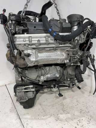 Двигатель  Mercedes GL X166 3.0  Дизель, 2013г. A642826,642826,OM642826  - Фото 19