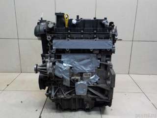 Двигатель  Volvo V60 1   2013г. 36002009 Volvo  - Фото 4