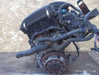  Двигатель Toyota Yaris 3 (1KP) Арт 82175677, вид 5