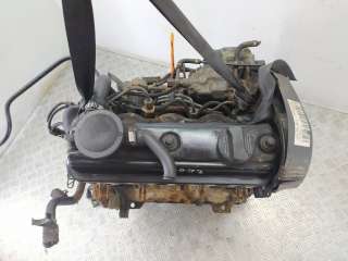AEY 171914 Двигатель Volkswagen Caddy 2 Арт AG1074645, вид 1