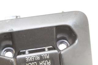 Кнопка ручного тормоза (ручника) Volvo XC60 1 2013г. 31343242 , art11947056 - Фото 4