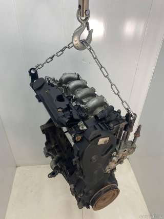 0135PS Citroen-Peugeot Двигатель Peugeot 4007 Арт E40811908, вид 5