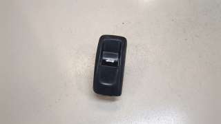 9637116777 Кнопка открывания люка Peugeot 206 1 Арт 9131982, вид 1