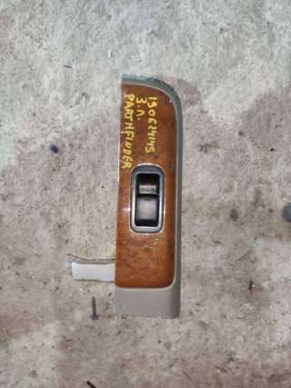  Кнопка стеклоподъемника заднего левого Nissan Pathfinder 3 Арт 81957325, вид 1