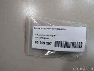 AS7Z6B288D Ford Датчик распредвала Ford Mondeo 4 restailing Арт E80969297, вид 6