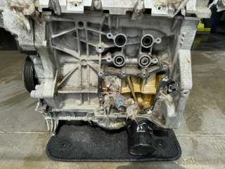 Двигатель  Skoda Octavia A7   2014г. 04E103023AK  - Фото 11
