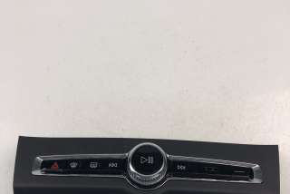 Кнопка (Выключатель) Volvo V90 2 2018г. P31398845 , art11932600 - Фото 2