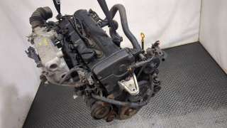 Двигатель  Kia Sportage 2 2.0 Инжектор Бензин, 2005г. KZ34302100,G4GC  - Фото 5