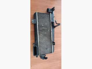  Радиатор (дополнительный) Citroen ZX Арт 130468915