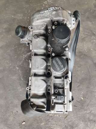 Двигатель  Mercedes Sprinter Classic 2.2 CDI Дизель, 2014г. 646701  - Фото 6
