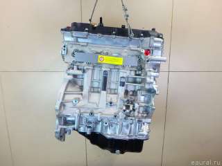 1D5712EU03 EAengine Двигатель Hyundai i30 GD Арт E95636722, вид 8